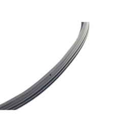 Ущільнювач дверей Bobcat, 7319009