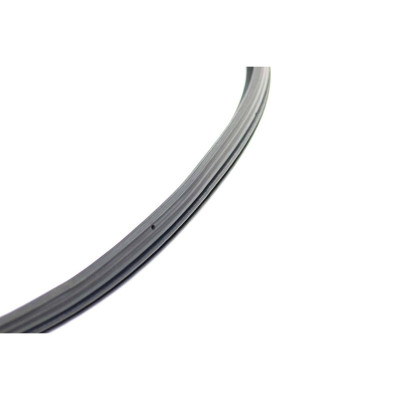 Ущільнювач дверей Bobcat, 7319009