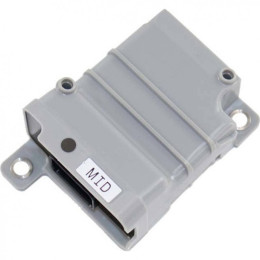 Контролер опцій Bobcat, 7319113 Контролер опцій Bobcat, 7319113