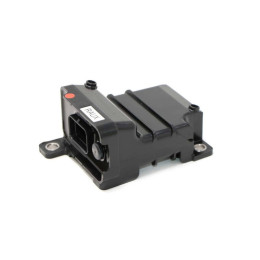 Вспомогательный контроллер управления Bobcat, 7319142