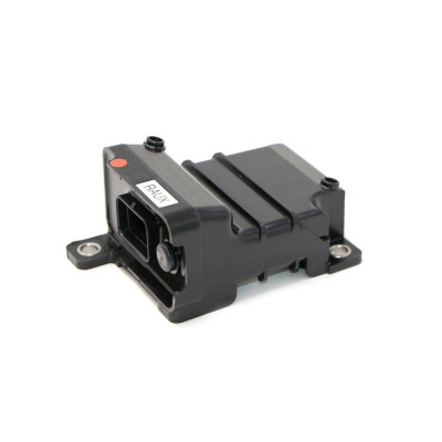 Вспомогательный контроллер управления Bobcat, 7319142