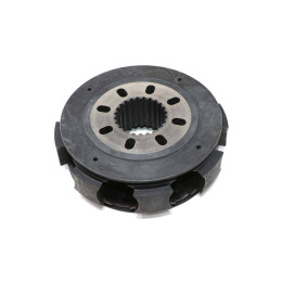 Блок цилиндров Bobcat, 7319181