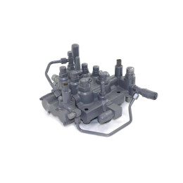 Клапан Bobcat, 7319435 Клапан Bobcat, 7319435