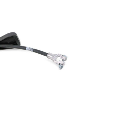 Негативний кабель акумулятора Bobcat, 7319546