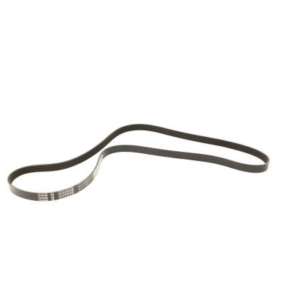 Ремень Bobcat, 7319796 Ремень Bobcat, 7319796