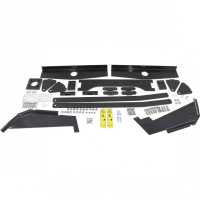 Підйомний комплект для навантажувачів Bobcat, 7320038 Підйомний комплект для навантажувачів Bobcat, 7320038