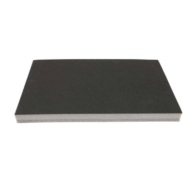 Ізоляційна кришка Bobcat, 7320099