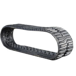 Гусеница погрузчика Bobcat (320 X 86 X 49) 7320103