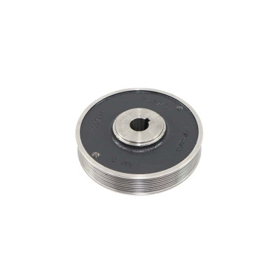 Шків насоса Bobcat, 7320141