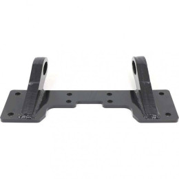 Кронштейн у зборі для навантажувачів Bobcat, 7320376