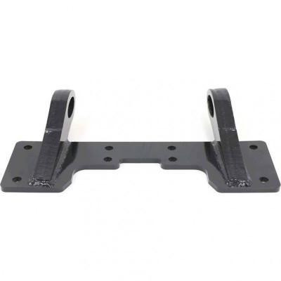 Кронштейн у зборі для навантажувачів Bobcat, 7320376