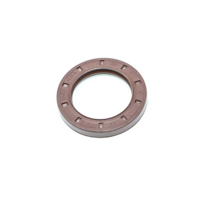 Ущільнення валу Bobcat, 7320432