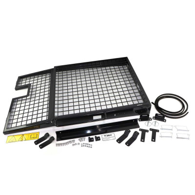 Спеціальний комплект Bobcat, 7320485