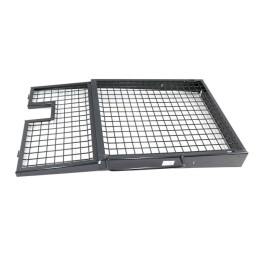 Навіс Bobcat, 7320486