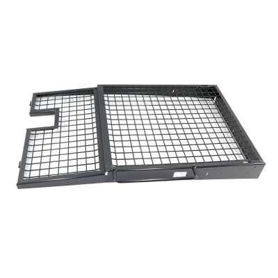 Навіс Bobcat, 7320486