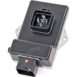 Модуль HVAC для навантажувачів Bobcat, 7320522 Модуль HVAC для навантажувачів Bobcat, 7320522