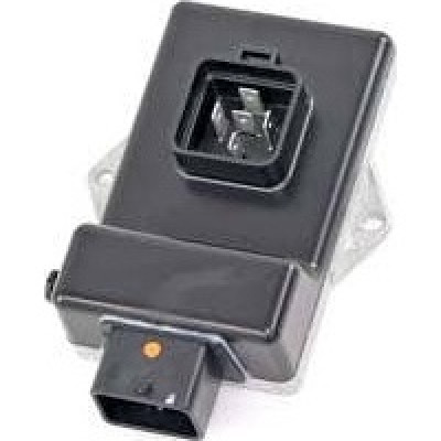 Модуль HVAC для навантажувачів Bobcat, 7320522 Модуль HVAC для навантажувачів Bobcat, 7320522