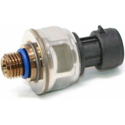 ДАТЧИК ДАВЛЕНИЯ, 7320663 BOBCAT ДАТЧИК ДАВЛЕНИЯ, 7320663 BOBCAT