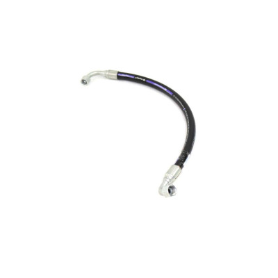 Шланг гидравлический Bobcat, 7320684 Шланг гидравлический Bobcat, 7320684