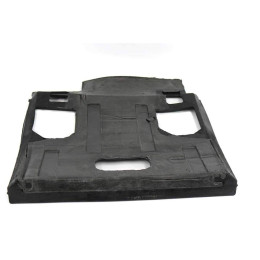 Ізоляція підніжки Bobcat, 7320756