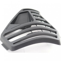 Экран левый Bobcat, 7320812 Экран левый Bobcat, 7320812