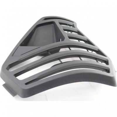 Экран левый Bobcat, 7320812 Экран левый Bobcat, 7320812