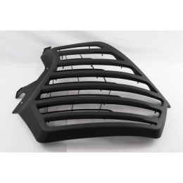 Экран правый Bobcat, 7320839 Экран правый Bobcat, 7320839