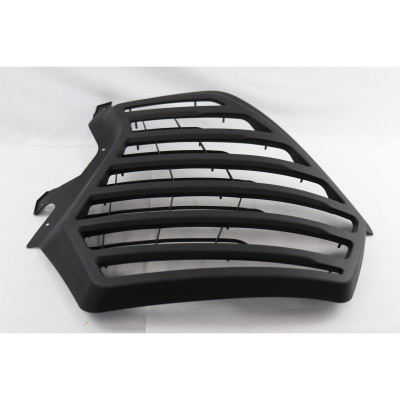 Экран правый Bobcat, 7320839 Экран правый Bobcat, 7320839