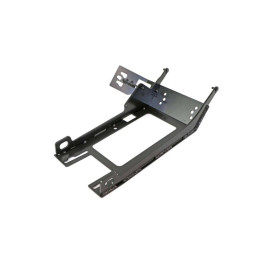 Петля правої кришки Bobcat, 7320840