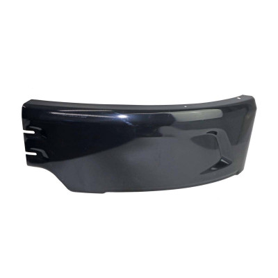 Лівий канал Bobcat, 7320852