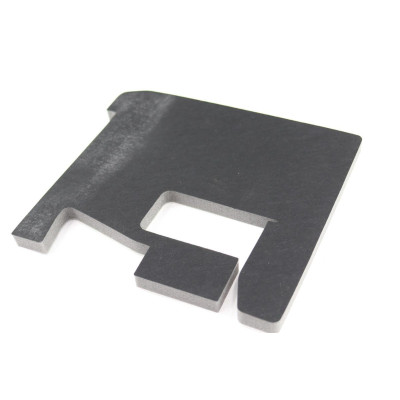 Ізоляція бака Bobcat, 7320885 Ізоляція бака Bobcat, 7320885