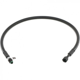 Жидкий шланг кондиционера Bobcat, 7321491 Жидкий шланг кондиционера Bobcat, 7321491