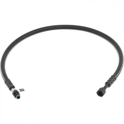 Жидкий шланг кондиционера Bobcat, 7321491 Жидкий шланг кондиционера Bobcat, 7321491