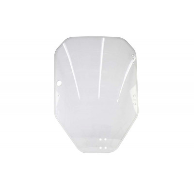 Изогнутое окно двери кабины Bobcat, 7321627