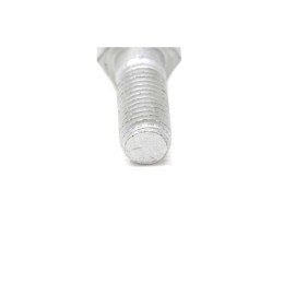 Гвинт із шестигранною головкою Bobcat, 7321939 Гвинт із шестигранною головкою Bobcat, 7321939