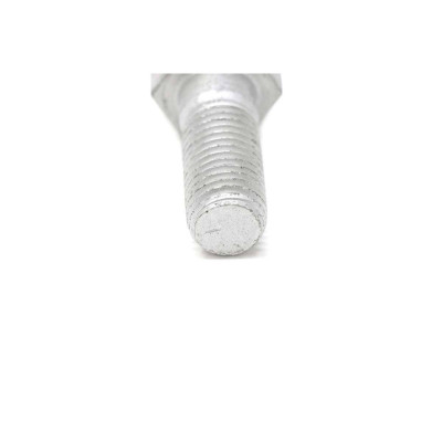 Гвинт із шестигранною головкою Bobcat, 7321939 Гвинт із шестигранною головкою Bobcat, 7321939