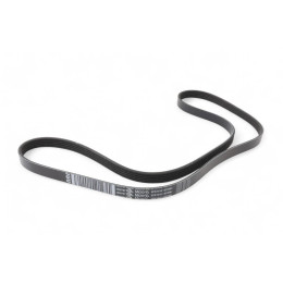 Привідний ремінь генератора Bobcat, 46734100