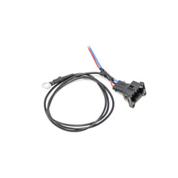 ПЕРЕМИЧКА ЖГУТА Bobcat, 7322105 ПЕРЕМИЧКА ЖГУТА Bobcat, 7322105