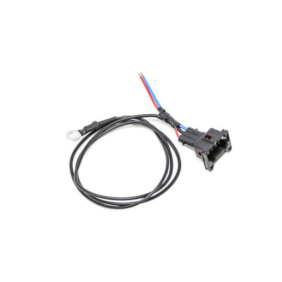 ПЕРЕМИЧКА ЖГУТА Bobcat, 7322105 ПЕРЕМИЧКА ЖГУТА Bobcat, 7322105