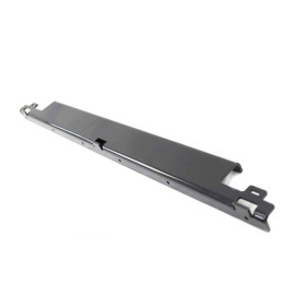 Кронштейн бампера Bobcat, 7322120