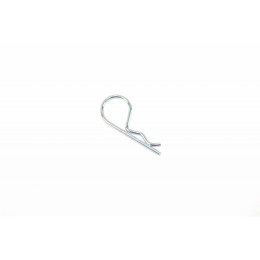 Шплінт Bobcat, 7322141