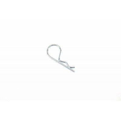 Шплінт Bobcat, 7322141 Шплінт Bobcat, 7322141