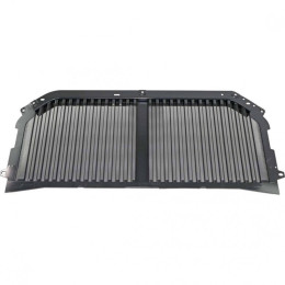 Экран в сборе Bobcat, 7322271 Экран в сборе Bobcat, 7322271