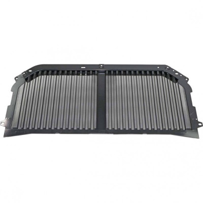 Экран в сборе Bobcat, 7322271 Экран в сборе Bobcat, 7322271