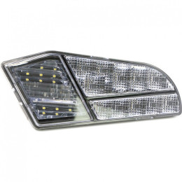 Задний правый светодиодный фонарь Bobcat, 7322346