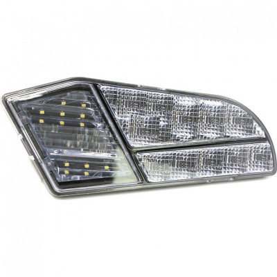 Задний правый светодиодный фонарь Bobcat, 7322346