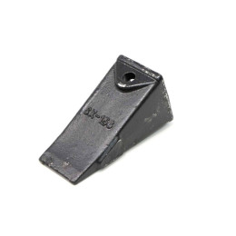 Зуб ковша Bobcat, 7322482 Зуб ковша Bobcat, 7322482