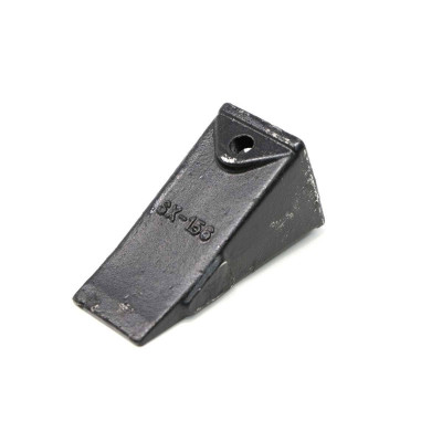 Зуб ковша Bobcat, 7322482