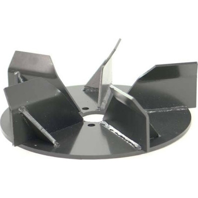 Крильчатка вентилятора снігоочисника Bobcat, 7322649