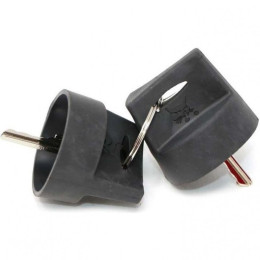 КЛЮЧ ЗАПАЛУВАННЯ, 7322677 BOBCAT КЛЮЧ ЗАПАЛУВАННЯ, 7322677 BOBCAT